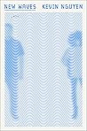 New Waves