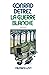 La guerre blanche