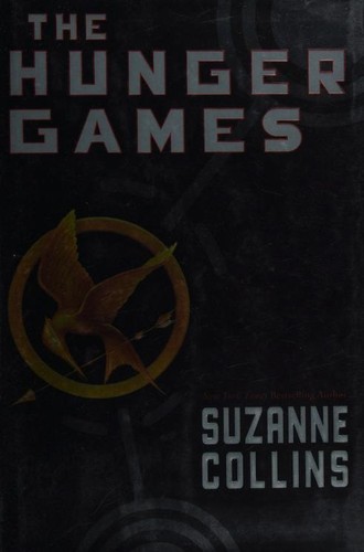 The Hunger Games