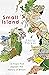 Small Island: 12 Maps That Explain The History of Britain