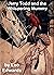 Jerry Todd and the Whispering Mummy by Leo Edwards