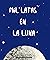 Mil Latas En La Luna