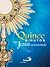 Quince minutos con Jesus Sa...
