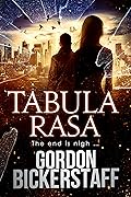 Tabula Rasa