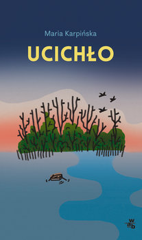 Read Ucichło
