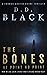 The Bones at Point No Point...