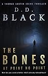 The Bones at Poin...