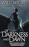 Of Darkness and Dawn