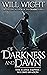 Of Darkness and Dawn (The E...