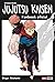 Jujutsu Kaisen: Fanbook oficial