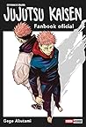 Jujutsu Kaisen: F...