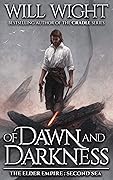Of Dawn and Darkness