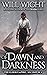 Of Dawn and Darkness (The E...