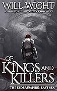 Of Kings and Killers
