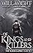 Of Kings and Killers (The E...