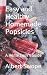 Easy and Healthy Homemade P...