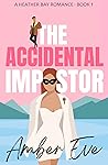 The Accidental Im...