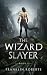 The Wizard Slayer (The Wizard Slayer Saga #1)