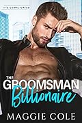 The Groomsman Billionaire