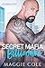 Secret Mafia Billionaire (I...