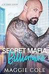 Secret Mafia Billionaire