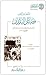 المنتخب من كتاب فضائل البلد...