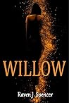 Willow