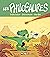 Les Philosaures