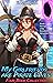 My Girlfriends are Pirate Elves!: Books 1 through 4 Light Novel Collection