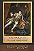 Illustrated Shakespeare: Ri...