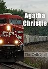 The New Agatha Ch...