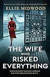 The Wife Who Risk...