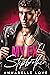 My Ex-Stepbrother A Forbidden Rock Star Romance (Off-Limits Love) by Annabelle Love