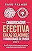 Comunicación Efectiva en la...