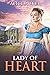 Lady of Heart: A Historical...