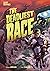 The Deadliest Race (Scary Graphics)