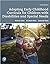 Adapting Early Childhood Cu...