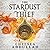 The Stardust Thief (The San...