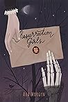 Resurrection Girls