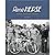 Rene Herse: The Bikes, The ...
