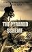 The Pyramid Scheme
