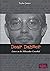 Dear Dahmer: Letters to the Milwaukee Cannibal