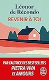 Revenir à toi