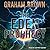 The Eden Prophecy (The Hawk...