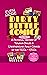 Dirty Little Comics: Volume...