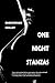 One Night Stanzas