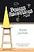 Dunces Anonymous