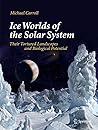 Ice Worlds of the...