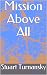 Mission Above All