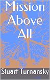 Mission Above All